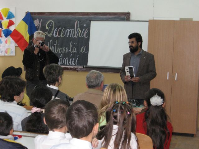 ziua internațională a femeii jpg ziua internațională a femeii