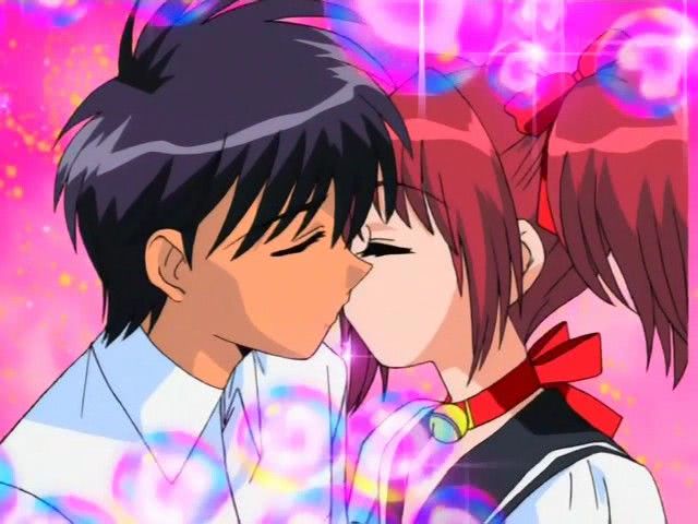 tmm_28_ il_bacio_del_gatto japp_002_0001 jpg tmm_28_ il_bacio_del_gatto japp_002_0001