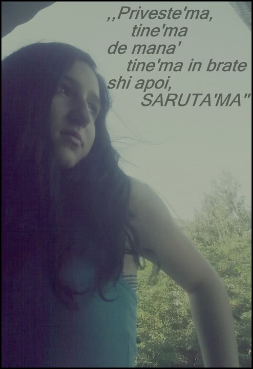 how i cured my premature ejaculation jpg how i cured my premature ejaculation