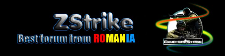 omegle girls live jpg omegle girls live