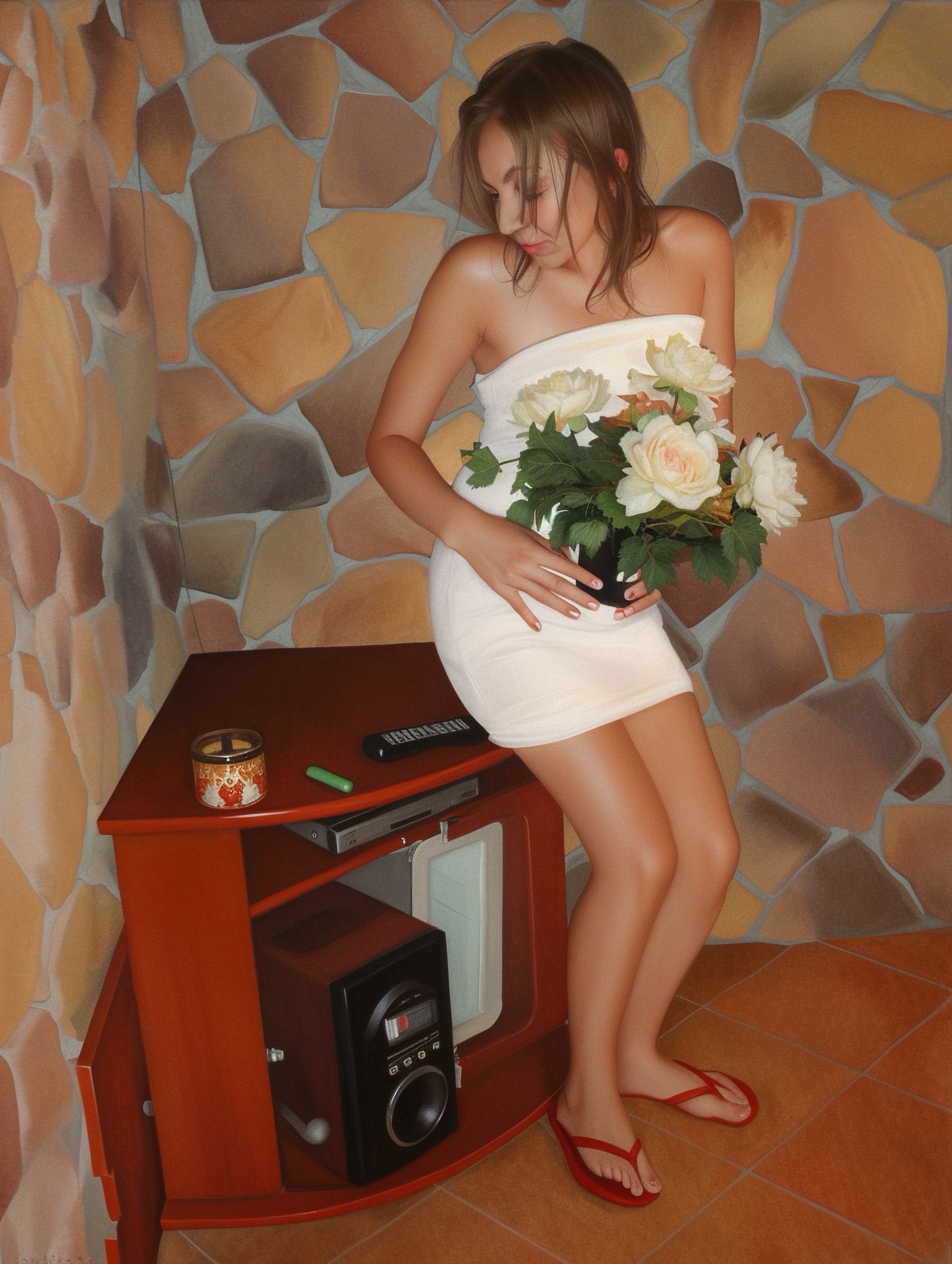 friv de fete jpg friv de fete