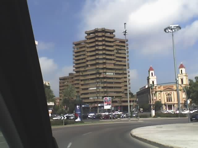 vremea ploiesti jpg vremea ploiesti